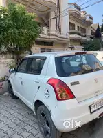 Best Condition Car all power