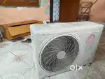 Ac Lg 4 ster selling