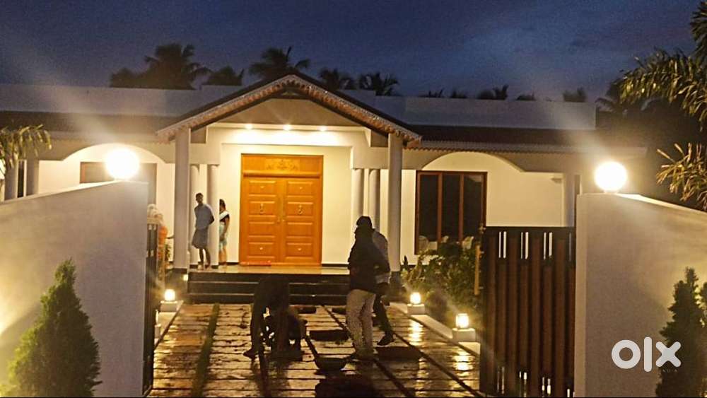 VAIYAMPALAYAM NEAR BY PREMIUM PLOTS FOR SALE