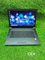 Lenovo i3 6th gen laptop for sell in just 9500 with warranty