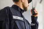 Urgent required : security guard  // security supervisor // head guard