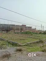 CNT FREE PROJECT PLOTS FOR SALE