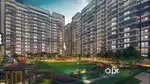 FLAT FOR SALE-4BHK-3BHK-2BHK-APARTMENT-PLOT-SHOWROOM-SHOP-5-4-3-2-BHK