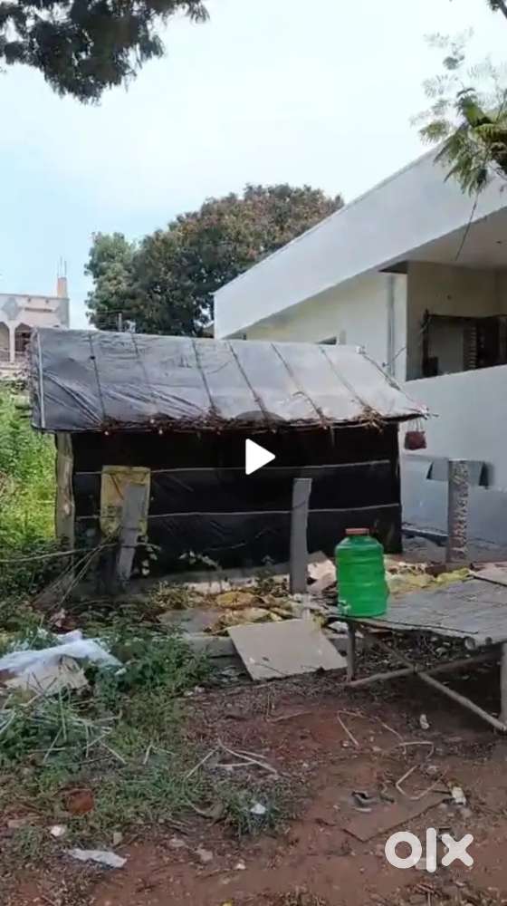 30*50 Site for sale please contact