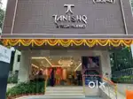 NEED SOME GIRL & BOY TANISHQ JWELLERY SHOWROOM IN LUCKNOW LOCATION !!