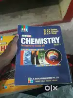 OP tandon chemistry class 12 part-1 part,-2