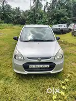 Maruti Suzuki Alto 800 2012-2016 LXI, 2014, Petrol