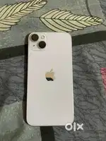 Iphone 14 plus 85% 128gb seald phn