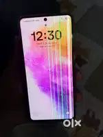 Samsung Galaxy A73 5g