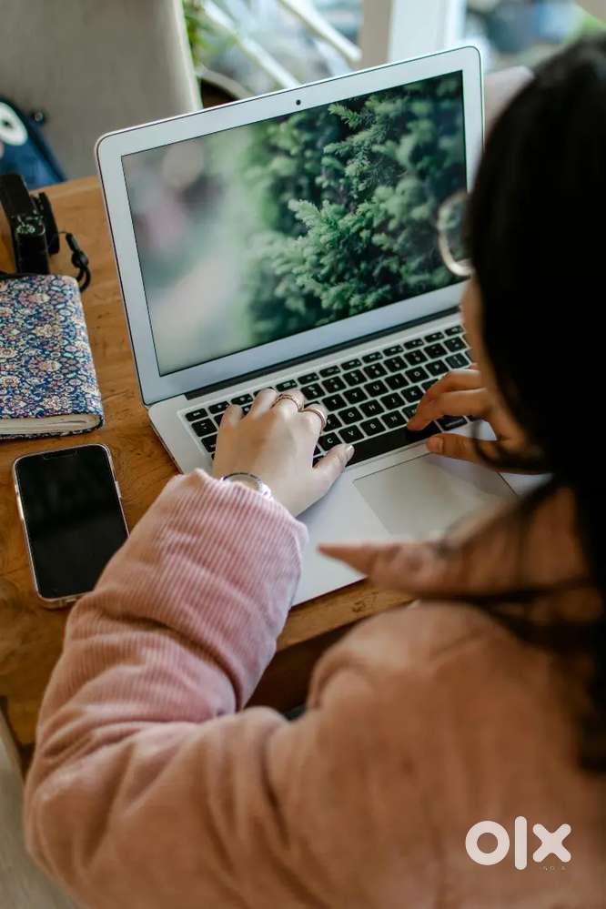 Work from home(free joining)