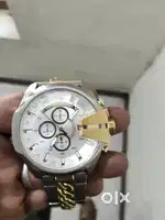 Watch for sale