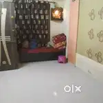 Best place to invest as investment