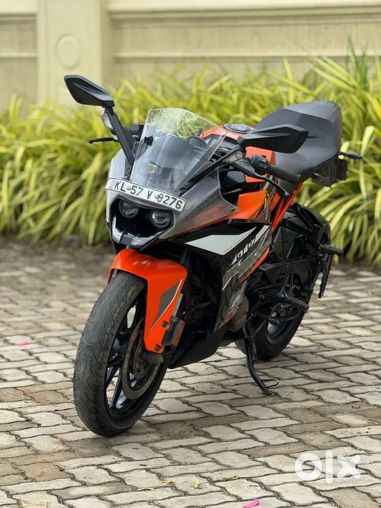 ZERO DOWN PAYMENT LOW KILOMETERS