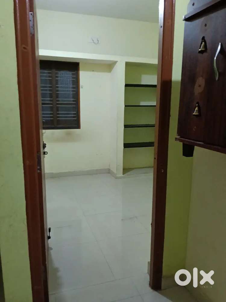 Rent purpose..5500/-