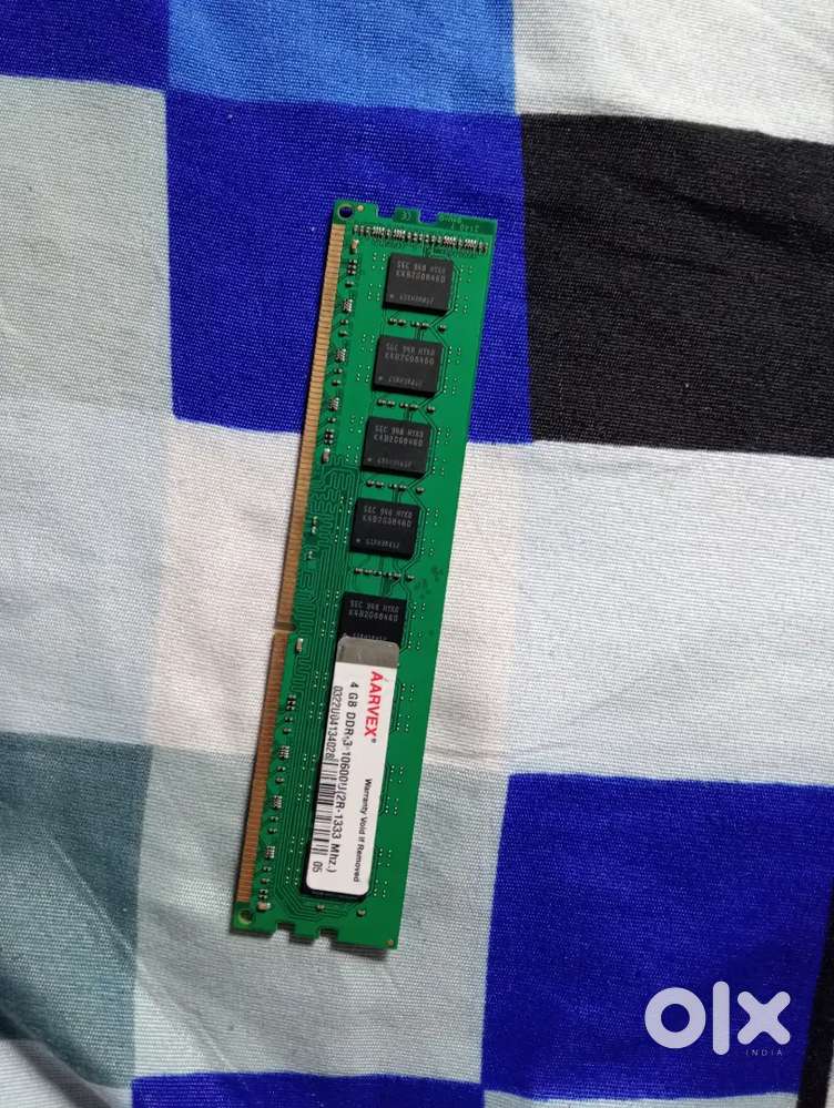 Hard disc drive 250GB with 4 GB