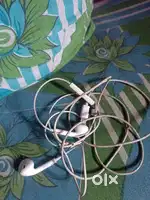 Original headphone 1000