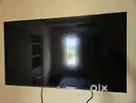 Acer 40inch Smart TV
