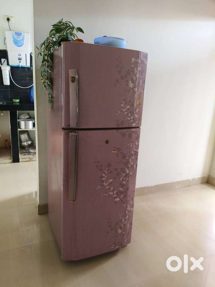 Fridge for sale