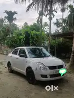 Maruti Suzuki Dzire 2016 Diesel 50000 Km Driven brand new tyres