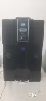 Kent R.o filter brand new model all working