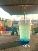 Hotel ka leya helper chahiya