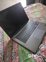 Best laptop