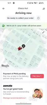 Driver required in Dumdum for Ola uber indrive