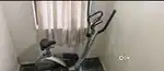 Aerofit Cycle for Sale