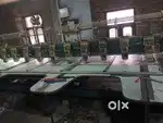 copmuter embroidery machine
