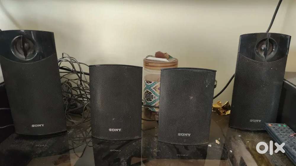 Sell electronics