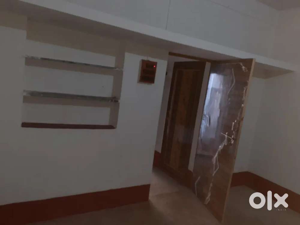 Only rent purpose. Near kharida sitola mandir.