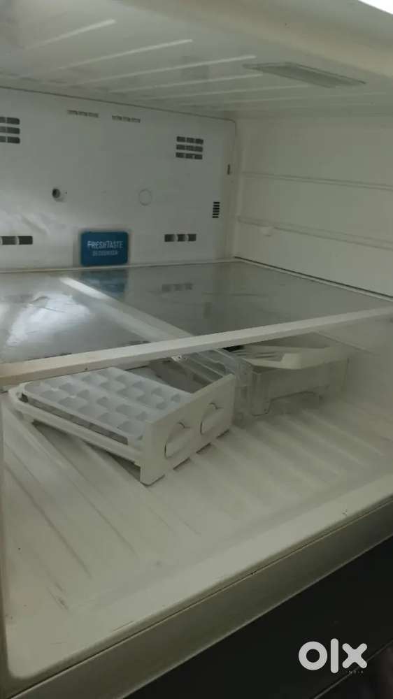Refrigerator on Sale