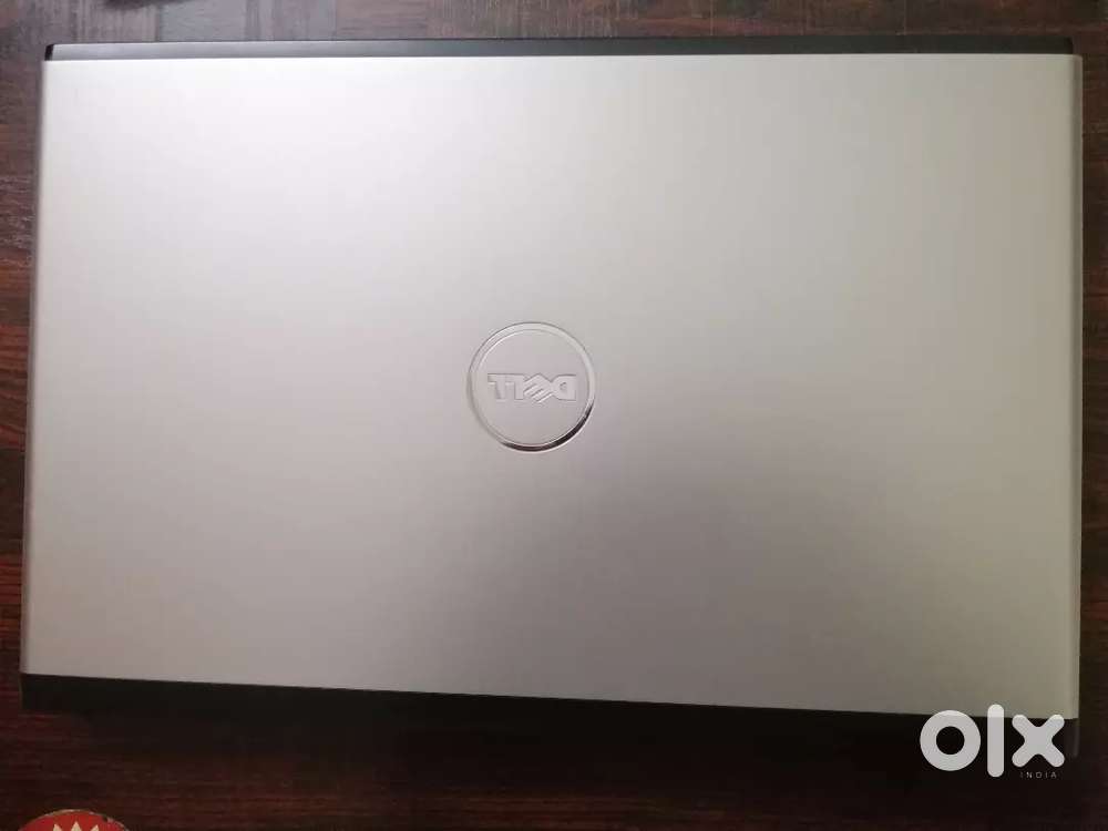Dell i3 Vostro 3500 Model