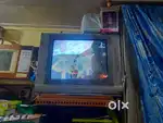 Tv videocon