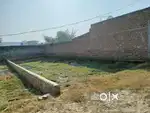 200 Sq. Yard Plot for Sale in Apoopshehr