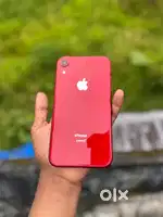 Iphone xr 64