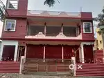 Rent Available for Shop, office and other purpose 70ft BPCL Main road.