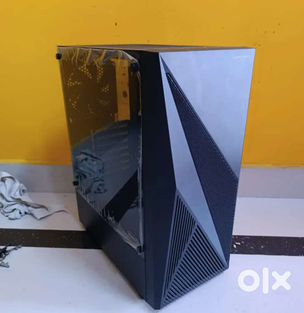 i9 K SERIES 9TH GEN GAMING EDITING CPU