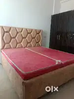 3bhk flat kharar landra road