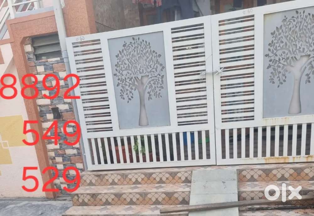 2bhk, 3bhk, 1bhk house for rent lease and sale