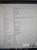 Desktop CPU Pentium G620 GPU GeForce 210 RAM 4GB