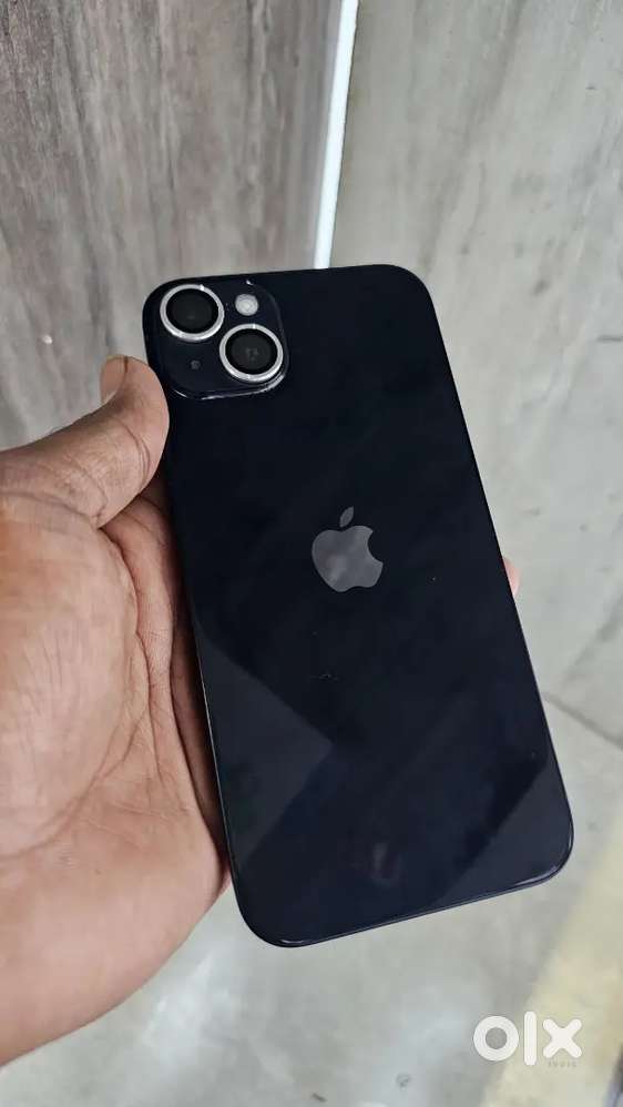 Iphone 14 Plus 128gb