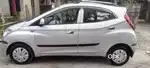 Hyundai EON 2020
