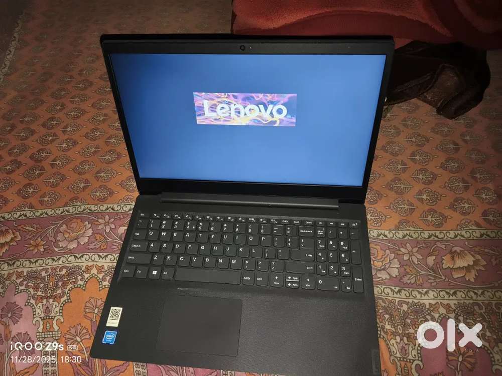 Lenovo v15 lGL