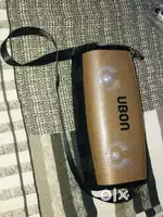 Ubon Original Blutooth Speaker Totally New No Used