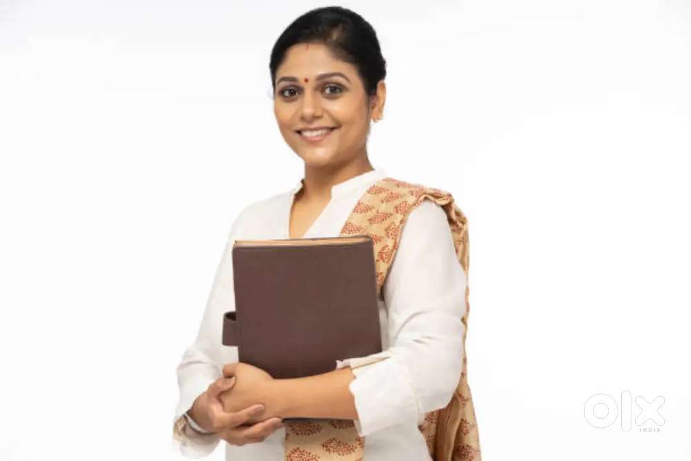 HDFC বেঙ্কৰ প্ৰত্যেকটো Branchত vacancy ওলাইছে