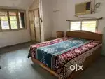 Female Room mate