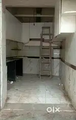 Beautiful shop in balwant bhawanipur
