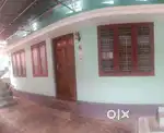 2 BHK for rent