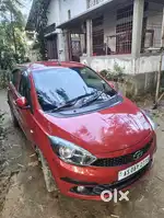 Tata Tiago 2019 Petrol 39000 Km Driven